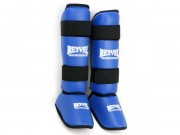 REYVEL 11153 Защита голеностопа REYVEL фото